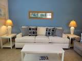 4233 Overture Circle - Photo 7
