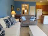 4233 Overture Circle - Photo 9