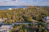 560 Gulf Bay Road - Photo 10