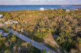 560 Gulf Bay Road - Photo 14