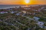 560 Gulf Bay Road - Photo 15