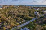 560 Gulf Bay Road - Photo 16