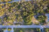 560 Gulf Bay Road - Photo 17