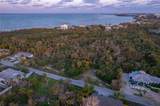 560 Gulf Bay Road - Photo 18