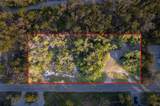 560 Gulf Bay Road - Photo 19