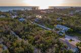 560 Gulf Bay Road - Photo 20