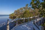 560 Gulf Bay Road - Photo 21
