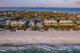 560 Gulf Bay Road - Photo 22