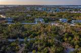 560 Gulf Bay Road - Photo 23