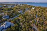 560 Gulf Bay Road - Photo 24