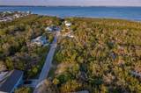 560 Gulf Bay Road - Photo 25