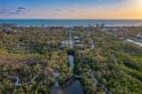 560 Gulf Bay Road - Photo 26