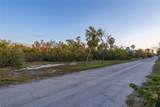 560 Gulf Bay Road - Photo 27