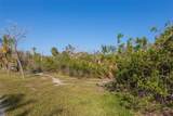 560 Gulf Bay Road - Photo 28