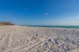 560 Gulf Bay Road - Photo 3
