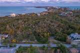 560 Gulf Bay Road - Photo 30