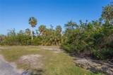 560 Gulf Bay Road - Photo 31