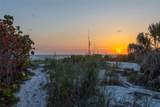 560 Gulf Bay Road - Photo 33