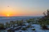 560 Gulf Bay Road - Photo 35
