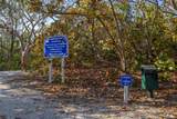 560 Gulf Bay Road - Photo 36