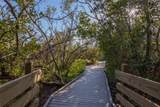 560 Gulf Bay Road - Photo 37