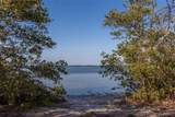 560 Gulf Bay Road - Photo 38