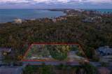560 Gulf Bay Road - Photo 4