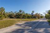 560 Gulf Bay Road - Photo 5