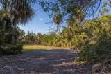 560 Gulf Bay Road - Photo 7