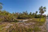 560 Gulf Bay Road - Photo 8