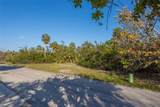 560 Gulf Bay Road - Photo 9