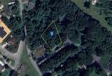 5 Red Oak Circle - Photo 1