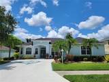 12367 30TH Street - Photo 1