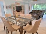 12367 30TH Street - Photo 10
