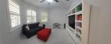 12367 30TH Street - Photo 11