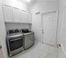 12367 30TH Street - Photo 12