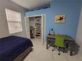 12367 30TH Street - Photo 14