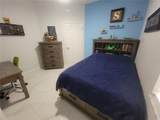 12367 30TH Street - Photo 15