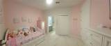 12367 30TH Street - Photo 16