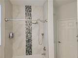 12367 30TH Street - Photo 17