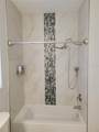 12367 30TH Street - Photo 18