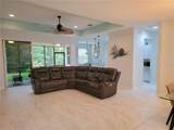 12367 30TH Street - Photo 2