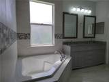 12367 30TH Street - Photo 20