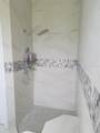 12367 30TH Street - Photo 22