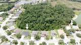 12367 30TH Street - Photo 27