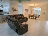 12367 30TH Street - Photo 3