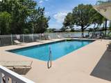 12367 30TH Street - Photo 30