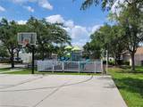 12367 30TH Street - Photo 33