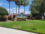 12367 30TH Street - Photo 34