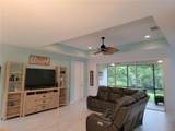 12367 30TH Street - Photo 4